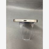 Ķ���ʡ������ǡ�SIM�ե꡼��iPhone15 Pro Max 256GB �ۥ磻�ȥ��˥��࿧