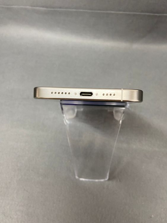 Ķ���ʡ������ǡ�SIM�ե꡼��iPhone15 Pro Max 256GB �ۥ磻�ȥ��˥��࿧