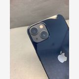 ���� ������ SIM�ե꡼ iPhone13 128GB �ߥåɥʥ��ȿ�