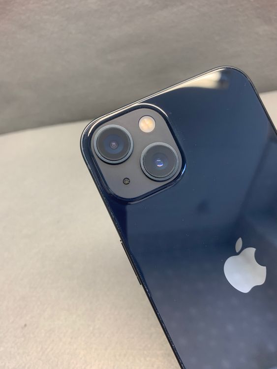 ���� ������ SIM�ե꡼ iPhone13 128GB �ߥåɥʥ��ȿ�