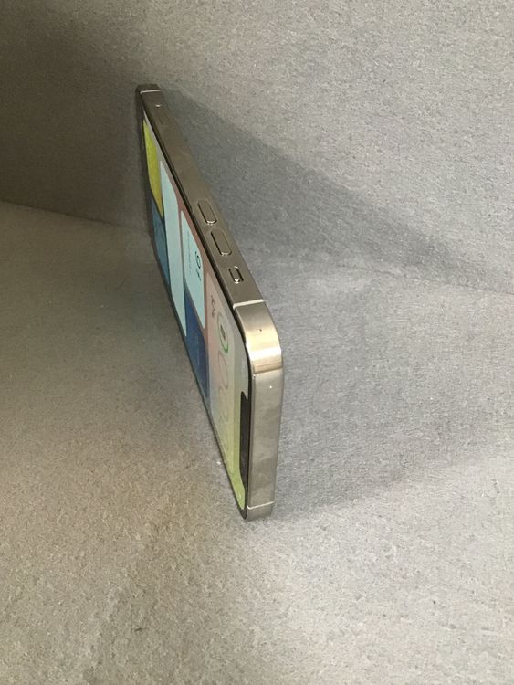 ʡǡSIMե꡼iPhone12  Pro  256GB ۥ磻ȿ