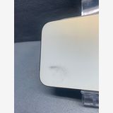 ���ʡ������ǡ�SIM�ե꡼��iPhone14��pro��max 128GB ������ɿ�