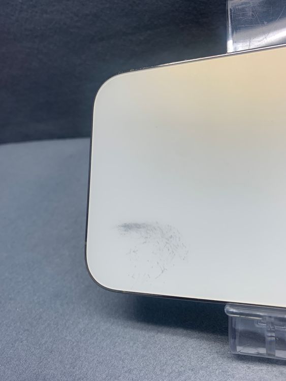 ���ʡ������ǡ�SIM�ե꡼��iPhone14��pro��max 128GB ������ɿ�