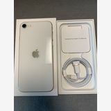 ĶʡAppleȥǡSIMե꡼iPhoneSE(364GB ۥ磻ȿ