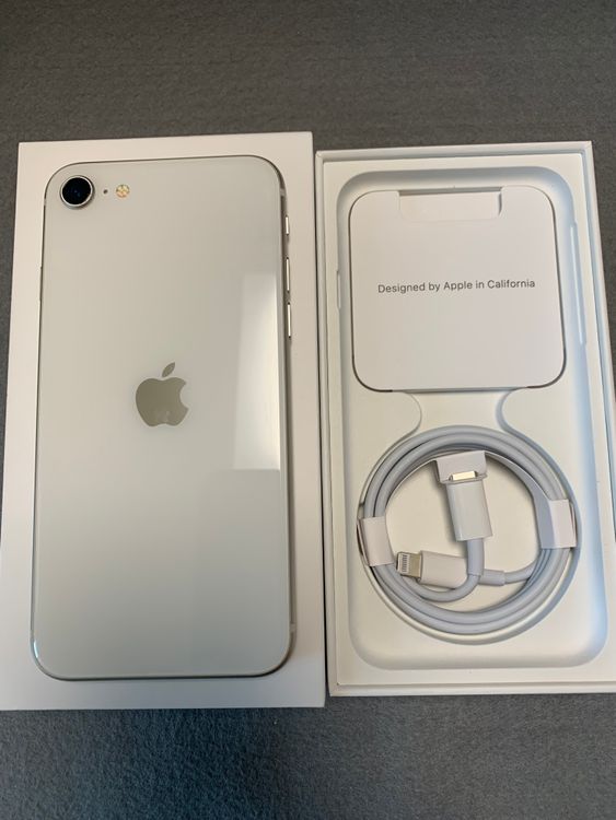 ĶʡAppleȥǡSIMե꡼iPhoneSE(364GB ۥ磻ȿ