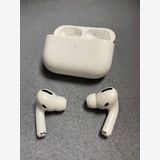 šAirPods Pro 1塡MagSafe Charging Case