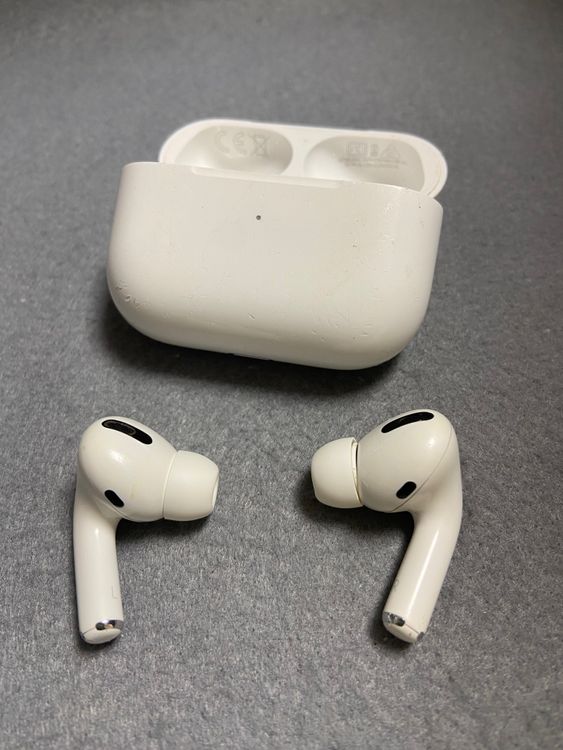 šAirPods Pro 1塡MagSafe Charging Case