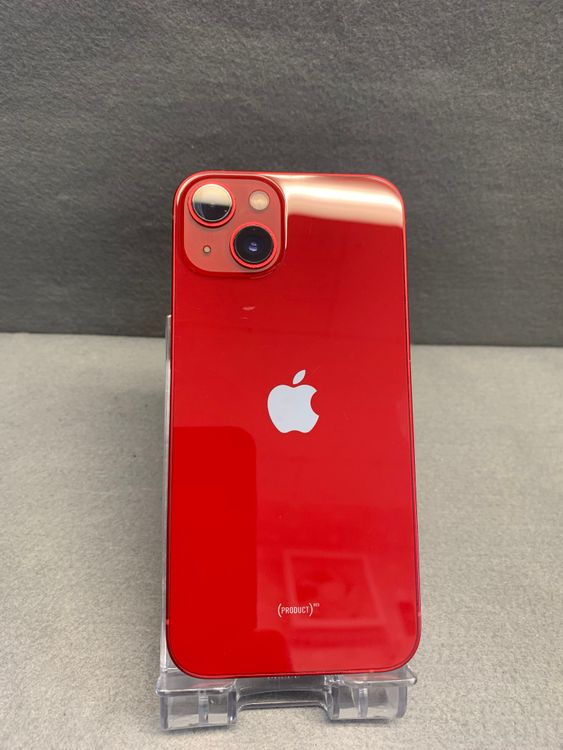 ������� Apple���ȥ��� SIM�ե꡼ iPhone13 512GB ��åɿ�