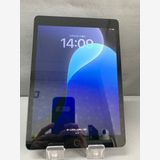 ���� ������ iPad ��9���� 64GB Wi-Fi�� ���ڡ������쥤��