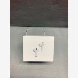 ����̤�����ڸ����ݾ�ͭ���AirPods Pro ��3���� USB-C