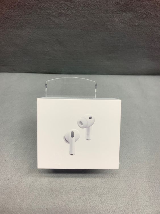 ����̤�����ڸ����ݾ�ͭ���AirPods Pro ��3���� USB-C