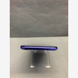 ���ʡ�SIM�ե꡼��HUAWEI nova3 RAM 4GB ROM128GB �����ꥹ�ѡ��ץ뿧