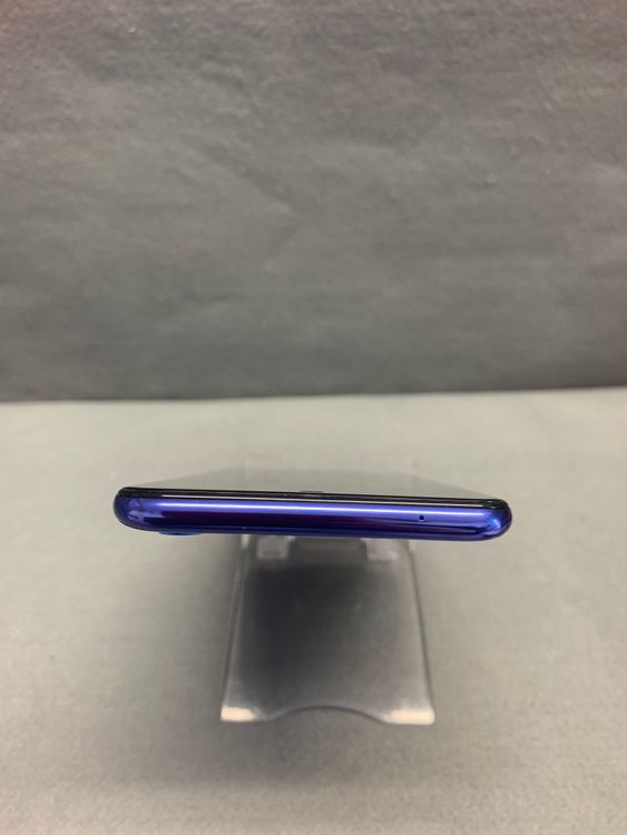 ���ʡ�SIM�ե꡼��HUAWEI nova3 RAM 4GB ROM128GB �����ꥹ�ѡ��ץ뿧