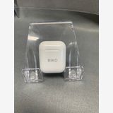 ���ʡ�AirPods  �裲���塡PV7N2J/A