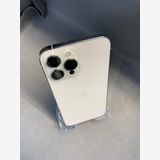 ��������Ʊ�� Apple���ȥ��� SIM�ե꡼ iPhone13 Pro Max 1TB ����С���