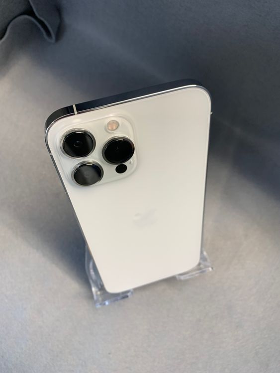 ��������Ʊ�� Apple���ȥ��� SIM�ե꡼ iPhone13 Pro Max 1TB ����С���