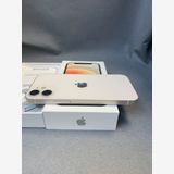 Ķ���ʡ������ǡ�SIM�ե꡼��iPhone12 mini 128GB �ۥ磻�ȿ�