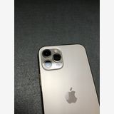 ʡǡSIMե꡼iPhone12  Pro  128GB ɿ