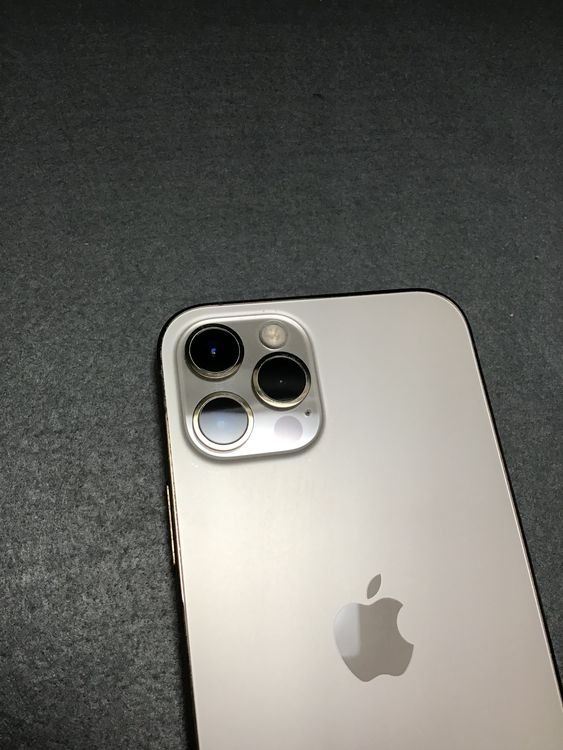 ʡǡSIMե꡼iPhone12  Pro  128GB ɿ
