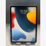   SIMե꡼ iPad Air 4 64GB Wi-Fi +Cellular