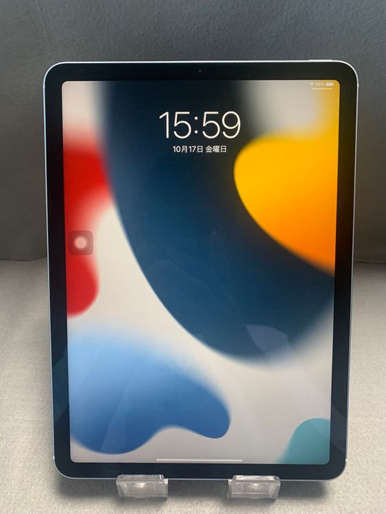  SIMե꡼ iPad Air 4 64GB Wi-Fi +Cellular