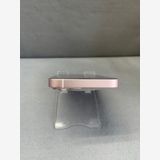 Ķ���� Apple���ȥ��� SIM�ե꡼ iPhone13 mini 128GB �ԥ󥯿�