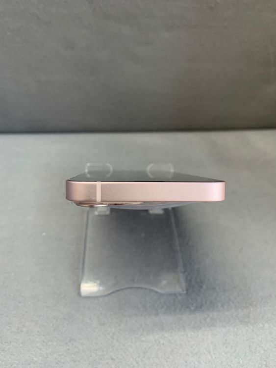 Ķ���� Apple���ȥ��� SIM�ե꡼ iPhone13 mini 128GB �ԥ󥯿�