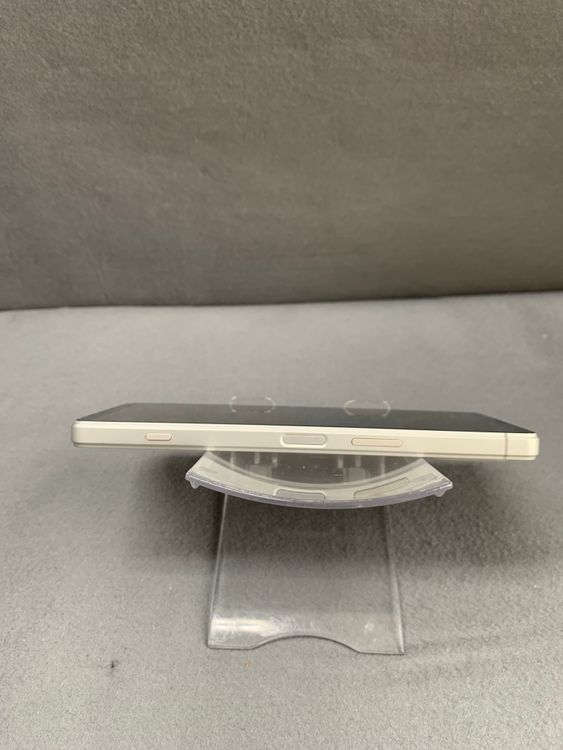 Ķ���� ������ SIM�ե꡼ Xperia 5 V SO-53D 128GB �ץ���ʥ���С���