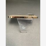 Ķ  SIMե꡼ iPhone13 Pro 128GB ɿ