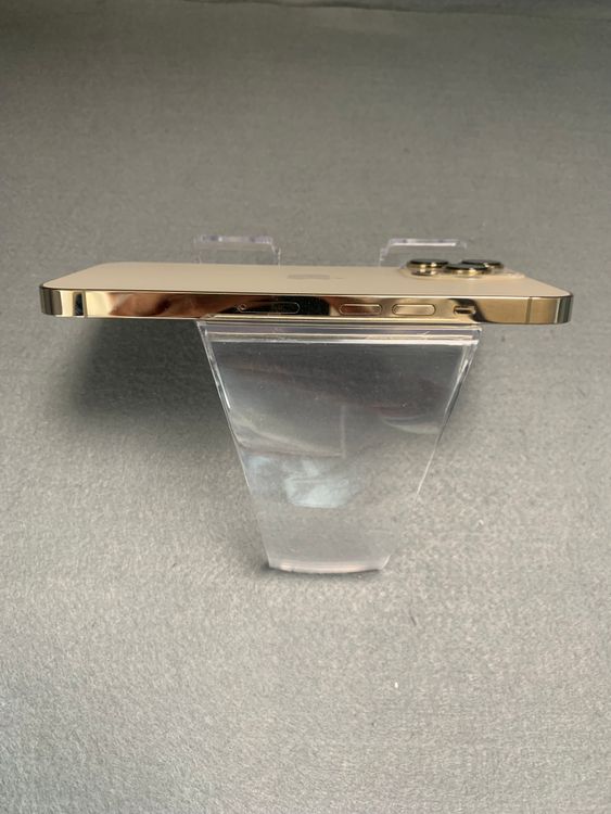 Ķ  SIMե꡼ iPhone13 Pro 128GB ɿ