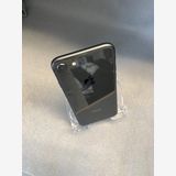 ���� ������ SIM�ե꡼ iPhone8 64GB ���ڡ������쥤��