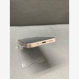Ķ���� ������ SIM�ե꡼ iPhone13 mini 128GB �ԥ󥯿�