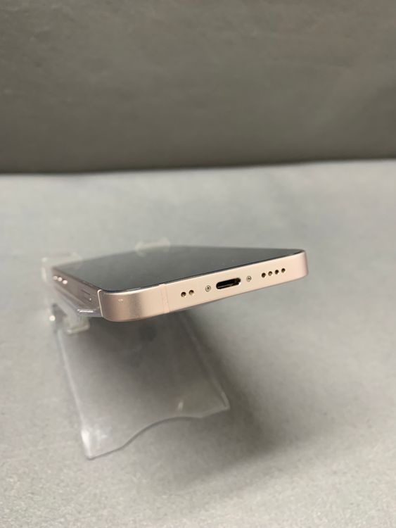 Ķ���� ������ SIM�ե꡼ iPhone13 mini 128GB �ԥ󥯿�