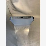 ���ʡ������ǡ�SIM�ե꡼��iPhone13 Pro 256GB ������֥롼��