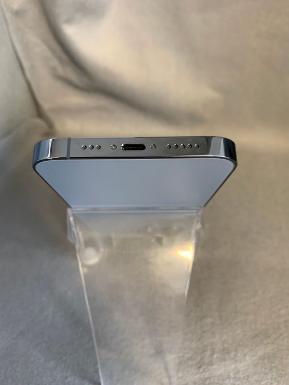 ���ʡ������ǡ�SIM�ե꡼��iPhone13 Pro 256GB ������֥롼��