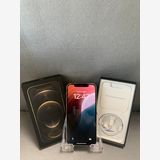   SIMե꡼ iPhone12 Pro 128GB ɿ