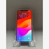 ���� ������ SIM�ե꡼ iPhone12 64GB �ۥ磻�ȿ�