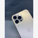 ���� ������ SIM�ե꡼ iPhone13 Pro Max 256GB ������ɿ�