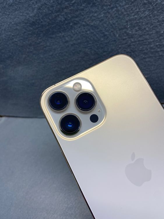 ���� ������ SIM�ե꡼ iPhone13 Pro Max 256GB ������ɿ�