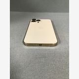 ĶʡAppleȥǡSIMե꡼iPhone13  Pro Max   128GB