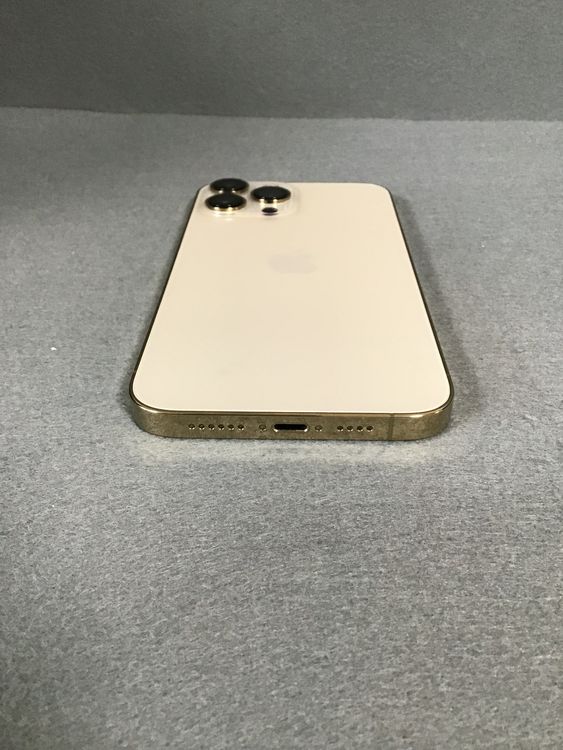 ĶʡAppleȥǡSIMե꡼iPhone13  Pro Max   128GB