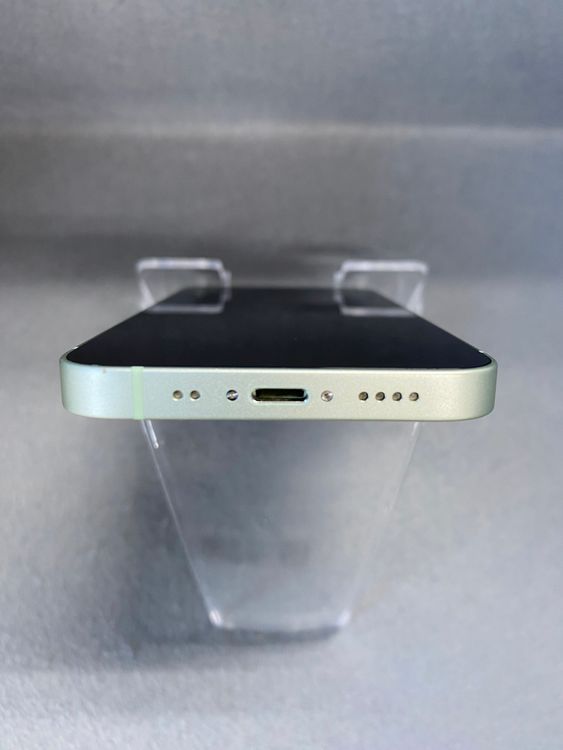 ���� Apple���ȥ��� SIM�ե꡼ iPhone12 mini 64GB ���꡼��