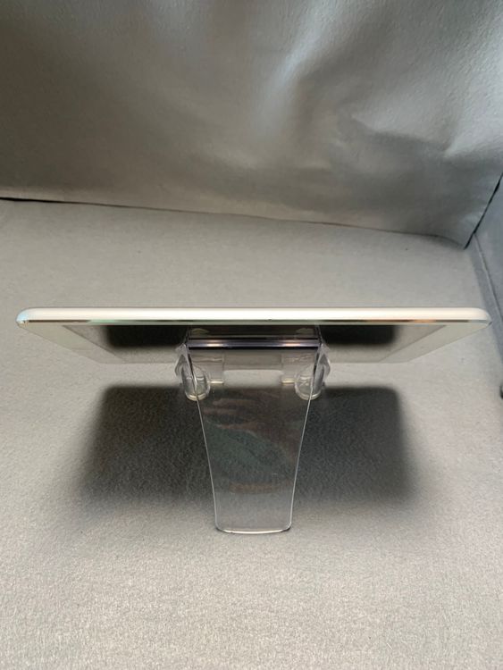 ʡǡSIMե꡼iPad mini ( 16GB ֿ