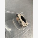Ķ���� SIM�ե꡼ Apple Watch Ultra ��2���� ����顼�� 49mm 64GB