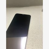 ������� ������ SIM�ե꡼ iPhoneXS Max 256GB ����С���