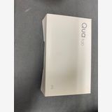 ����̤���ѡ����֥�åȡ�Qua tab PX