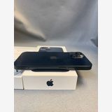 Ķ���ʡ������ǡ�SIM�ե꡼��iPhone13 mini 256GB �֥롼��