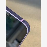 ���ʡ������ǡ�SIM�ե꡼��iPhone12 64GB �ѡ��ץ뿧