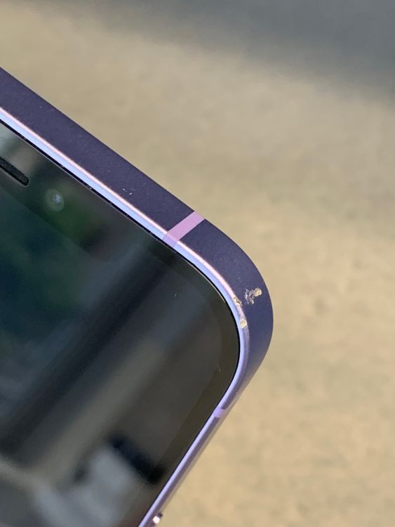 ���ʡ������ǡ�SIM�ե꡼��iPhone12 64GB �ѡ��ץ뿧