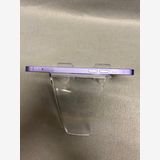 ���ʡ������ǡ�SIM�ե꡼��iPhone12 64GB �ѡ��ץ뿧